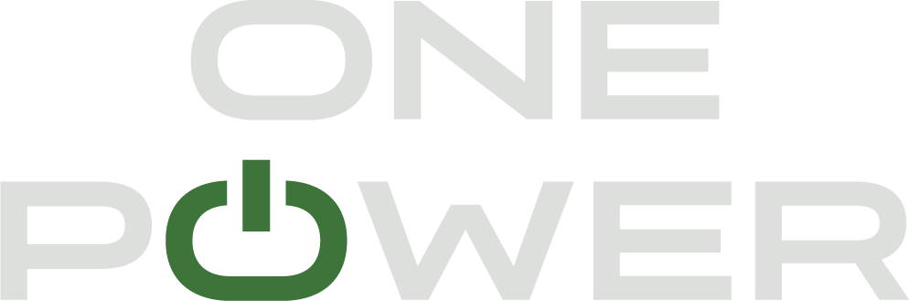 Stamp-logo- OnePower (2)