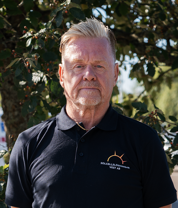 UlfProfil